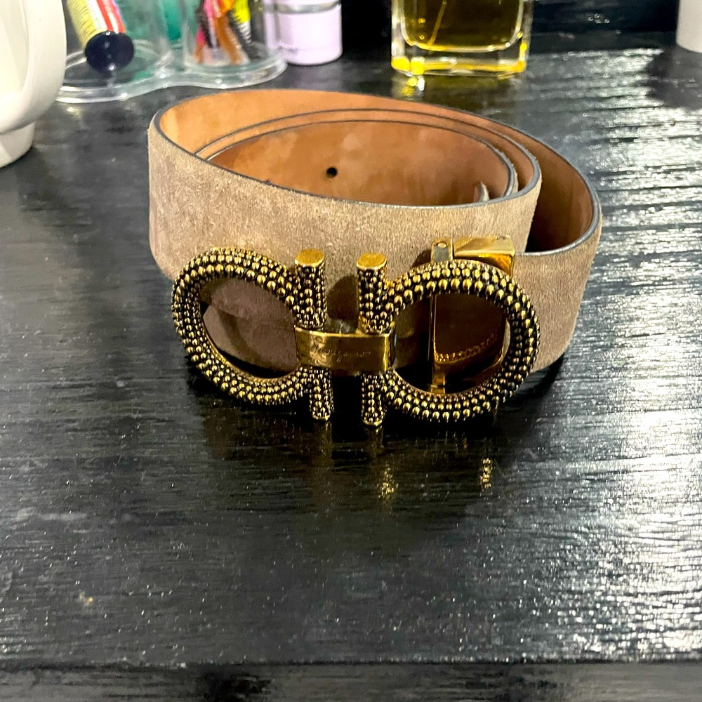 Salvatore ferragamo!!!!